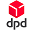 dpd